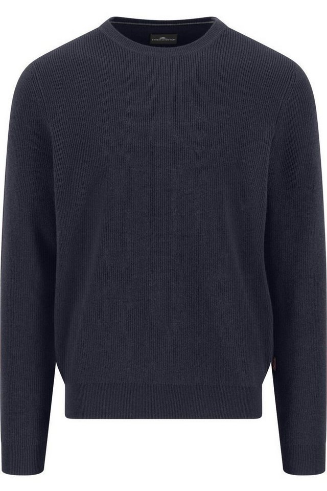 FYNCH-HATTON Strickpullover von FYNCH-HATTON
