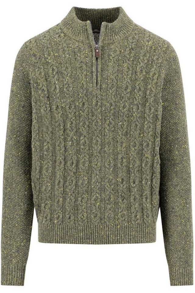 FYNCH-HATTON Strickpullover von FYNCH-HATTON