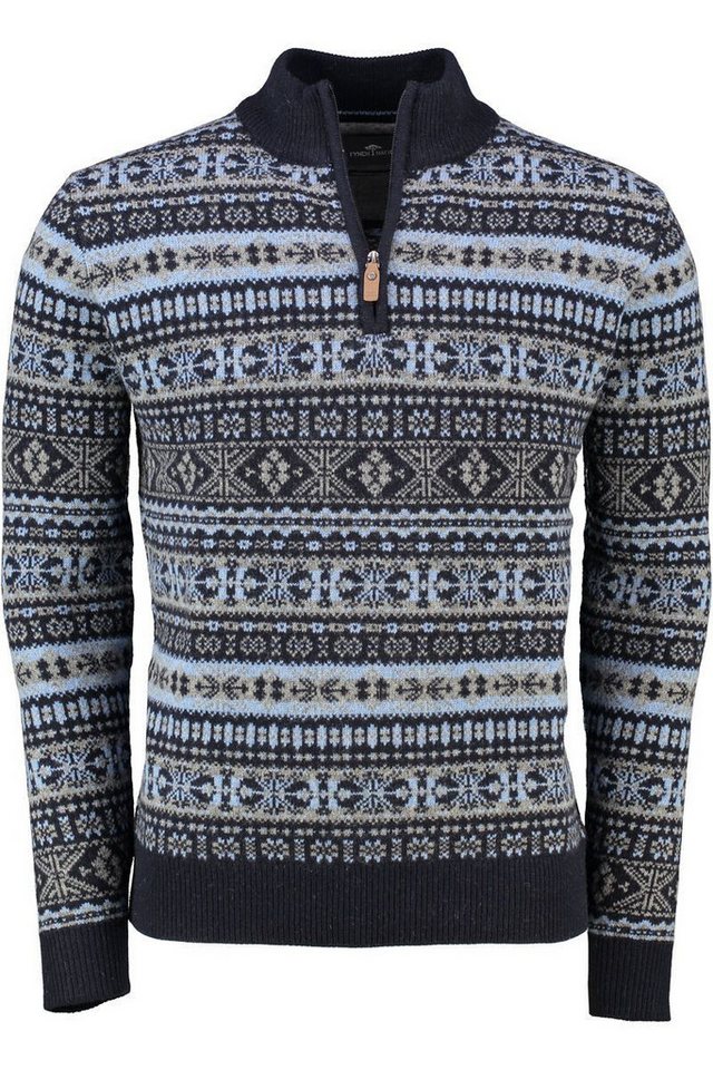 FYNCH-HATTON Strickpullover von FYNCH-HATTON