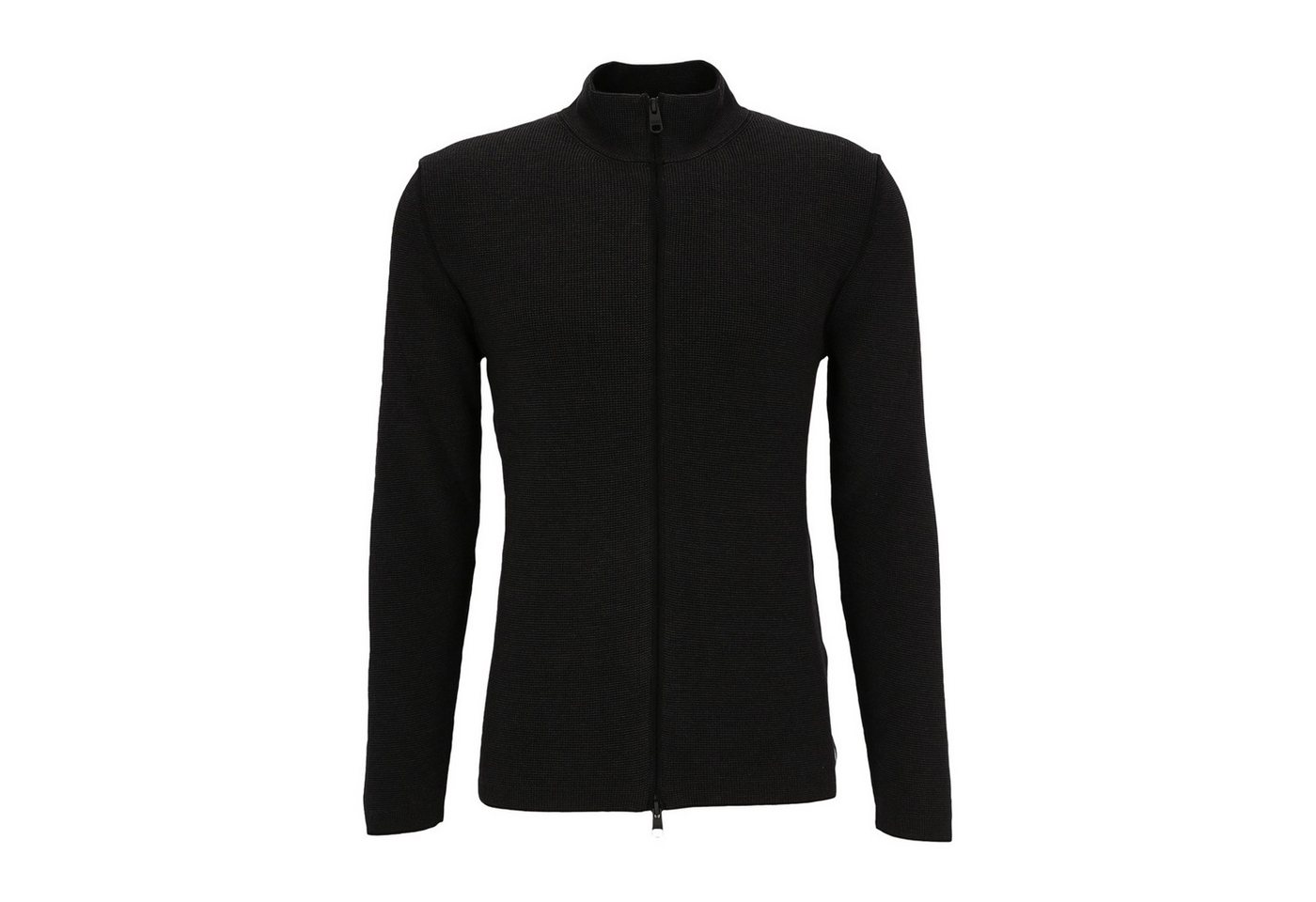 FYNCH-HATTON Strickpullover von FYNCH-HATTON