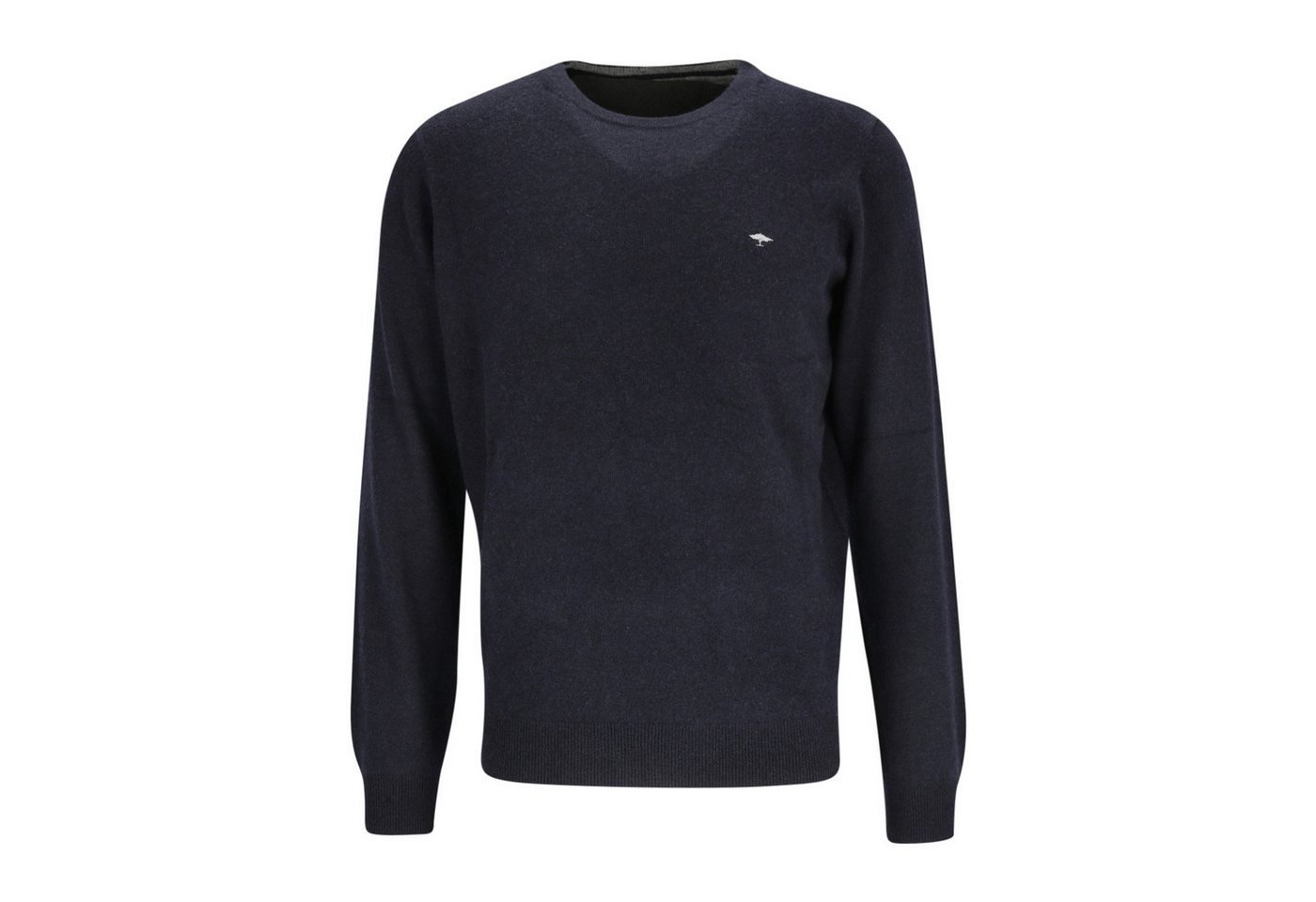 FYNCH-HATTON Strickpullover von FYNCH-HATTON