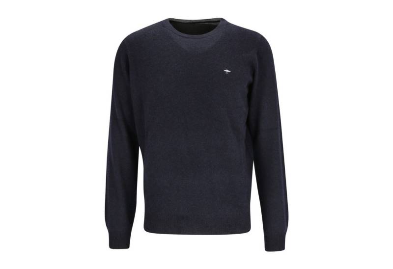 FYNCH-HATTON Strickpullover von FYNCH-HATTON