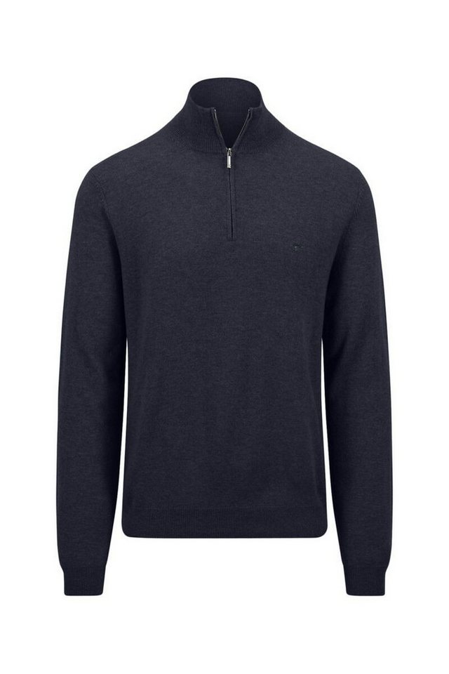FYNCH-HATTON Strickpullover von FYNCH-HATTON