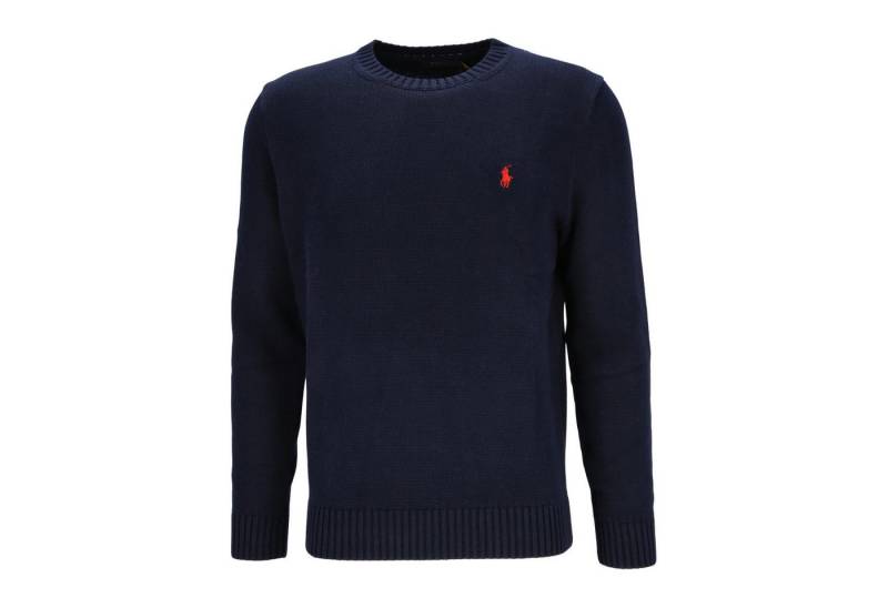 FYNCH-HATTON Strickpullover von FYNCH-HATTON