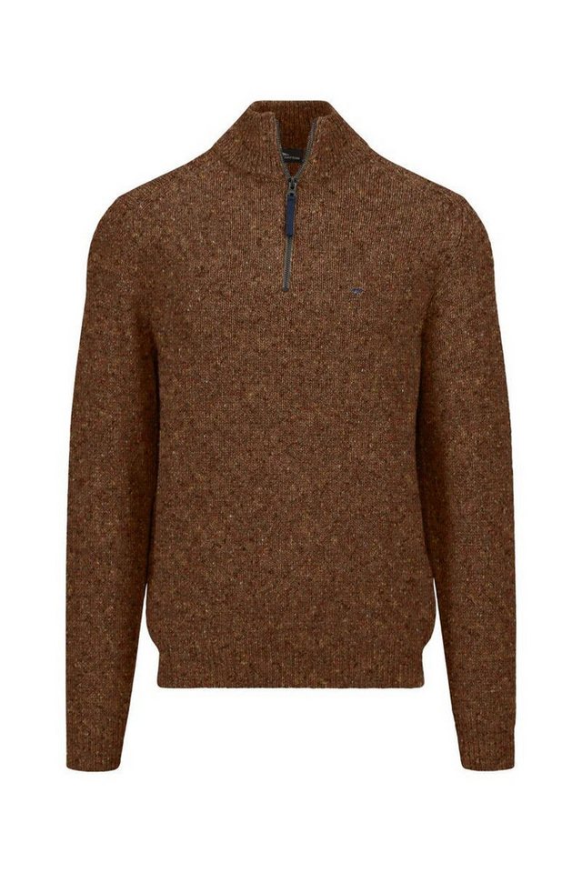 FYNCH-HATTON Strickpullover von FYNCH-HATTON