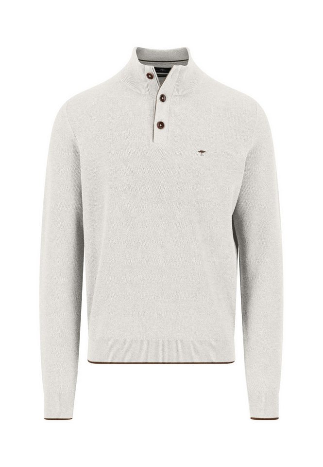 FYNCH-HATTON Strickpullover von FYNCH-HATTON