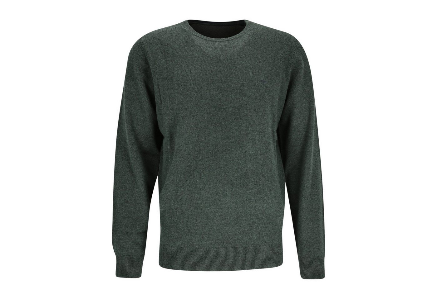 FYNCH-HATTON Strickpullover von FYNCH-HATTON
