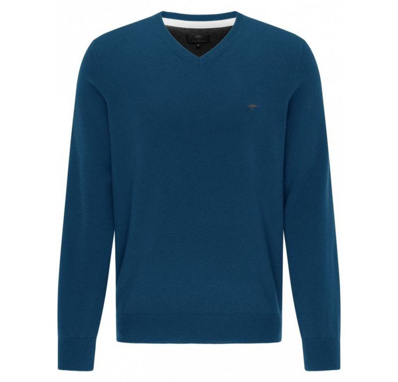 FYNCH-HATTON Strickpullover von FYNCH-HATTON