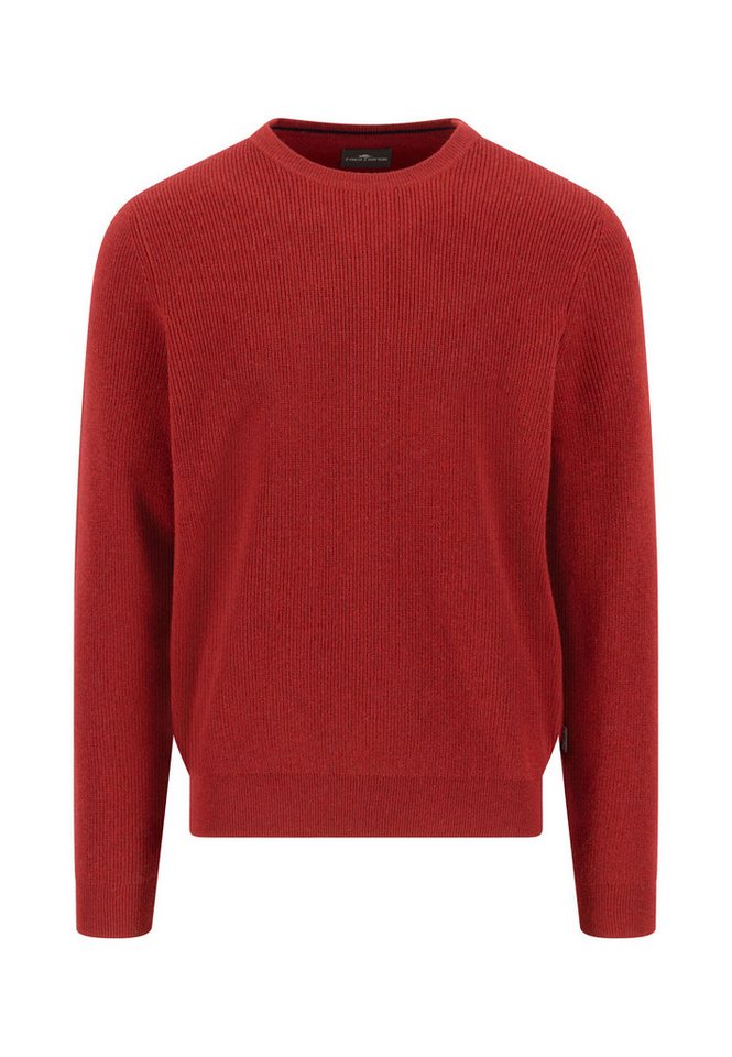 FYNCH-HATTON Strickpullover von FYNCH-HATTON