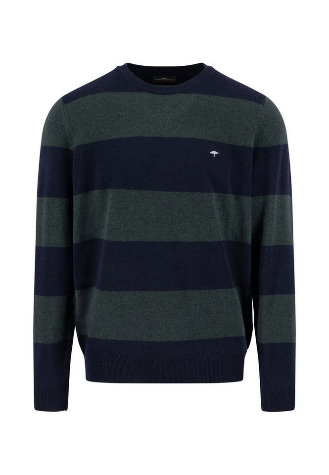 FYNCH-HATTON Strickpullover von FYNCH-HATTON