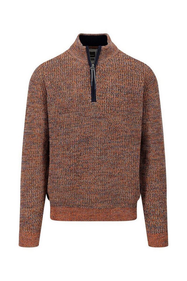 FYNCH-HATTON Strickpullover von FYNCH-HATTON