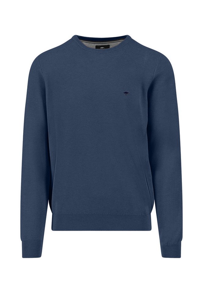 FYNCH-HATTON Strickpullover von FYNCH-HATTON