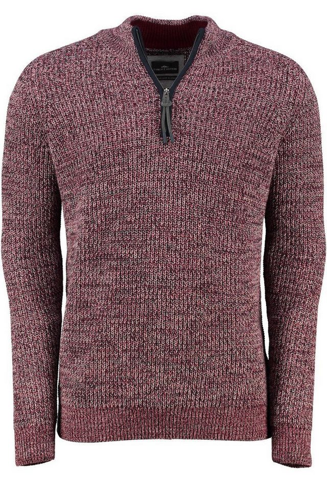 FYNCH-HATTON Strickpullover von FYNCH-HATTON