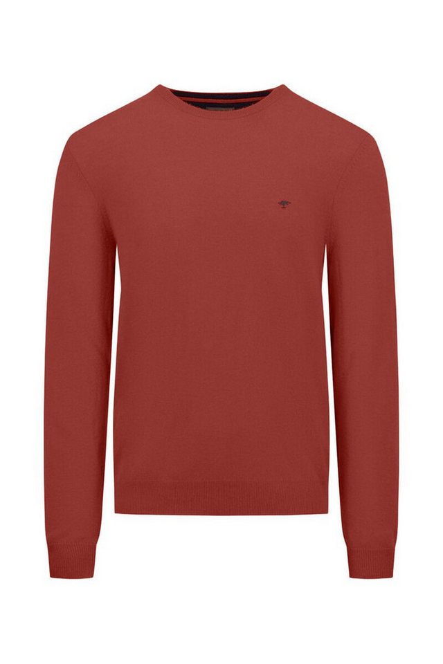 FYNCH-HATTON Strickpullover von FYNCH-HATTON