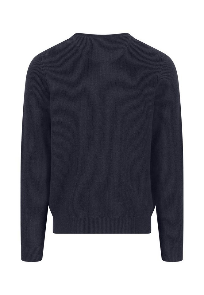 FYNCH-HATTON Strickpullover von FYNCH-HATTON