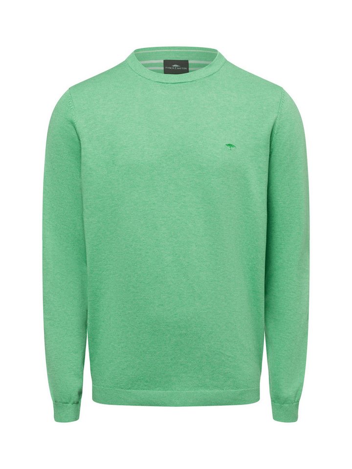 FYNCH-HATTON Strickpullover von FYNCH-HATTON