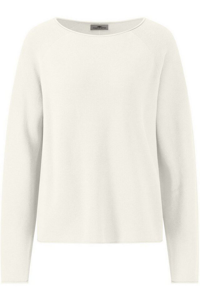 FYNCH-HATTON Strickpullover von FYNCH-HATTON