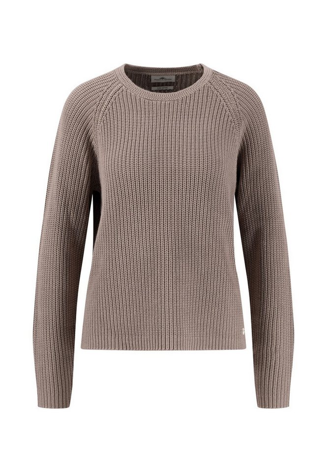 FYNCH-HATTON Strickpullover von FYNCH-HATTON