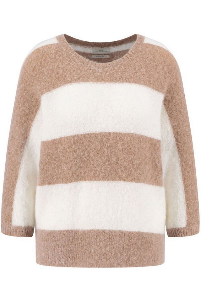 FYNCH-HATTON Strickpullover von FYNCH-HATTON