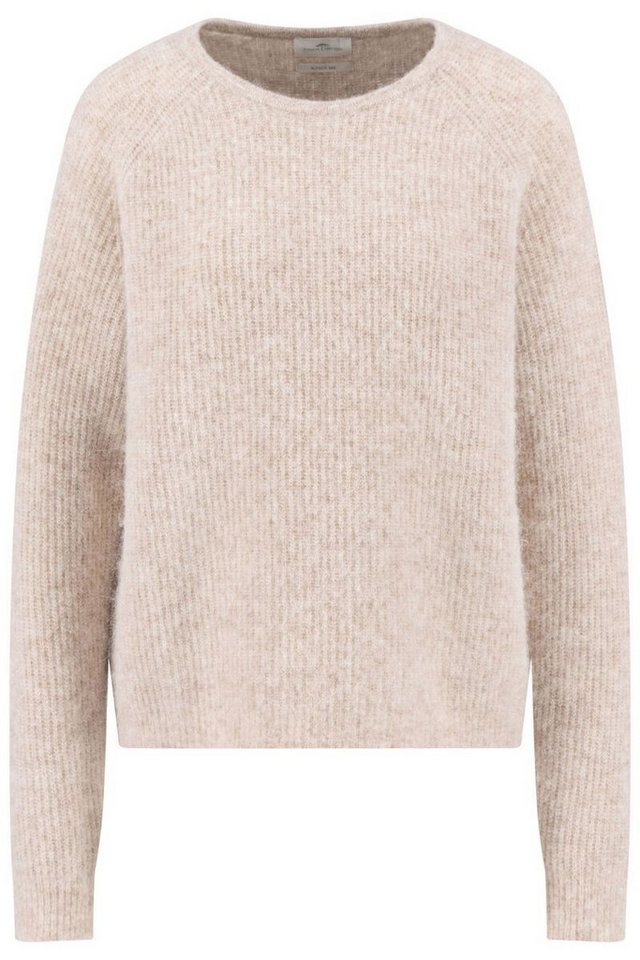 FYNCH-HATTON Strickpullover von FYNCH-HATTON