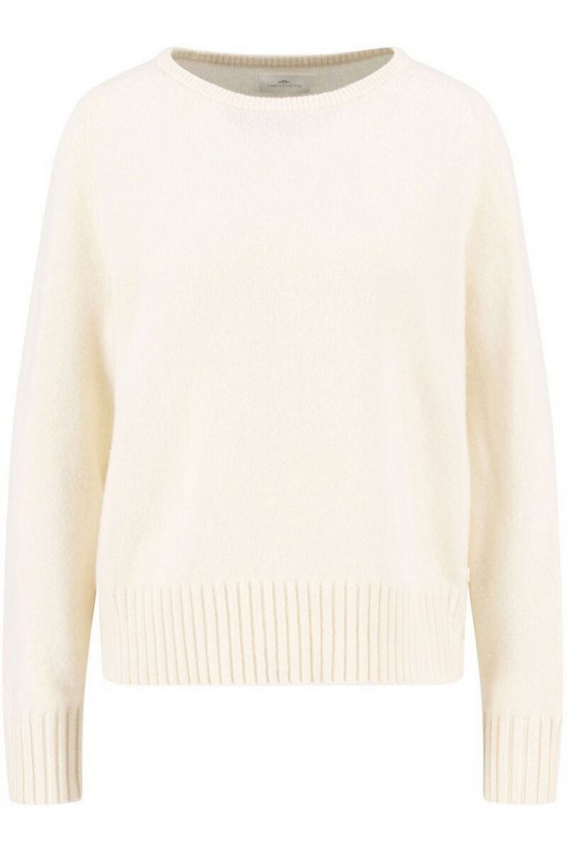 FYNCH-HATTON Strickpullover von FYNCH-HATTON
