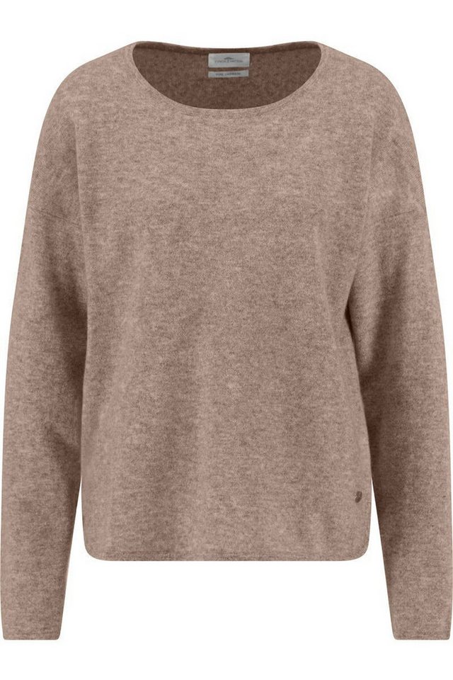 FYNCH-HATTON Strickpullover von FYNCH-HATTON