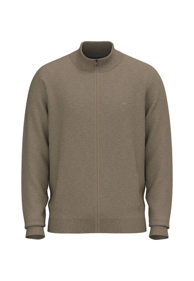 FYNCH-HATTON Strickpullover von FYNCH-HATTON