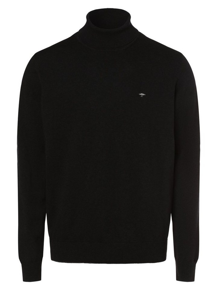 FYNCH-HATTON Strickpullover von FYNCH-HATTON