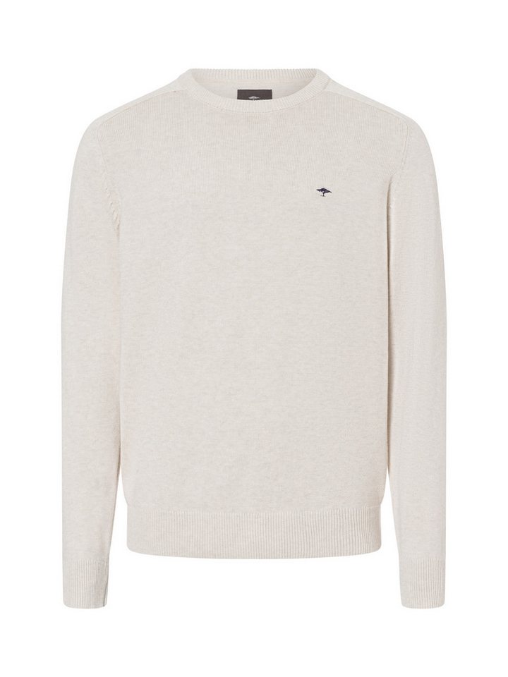 FYNCH-HATTON Strickpullover von FYNCH-HATTON