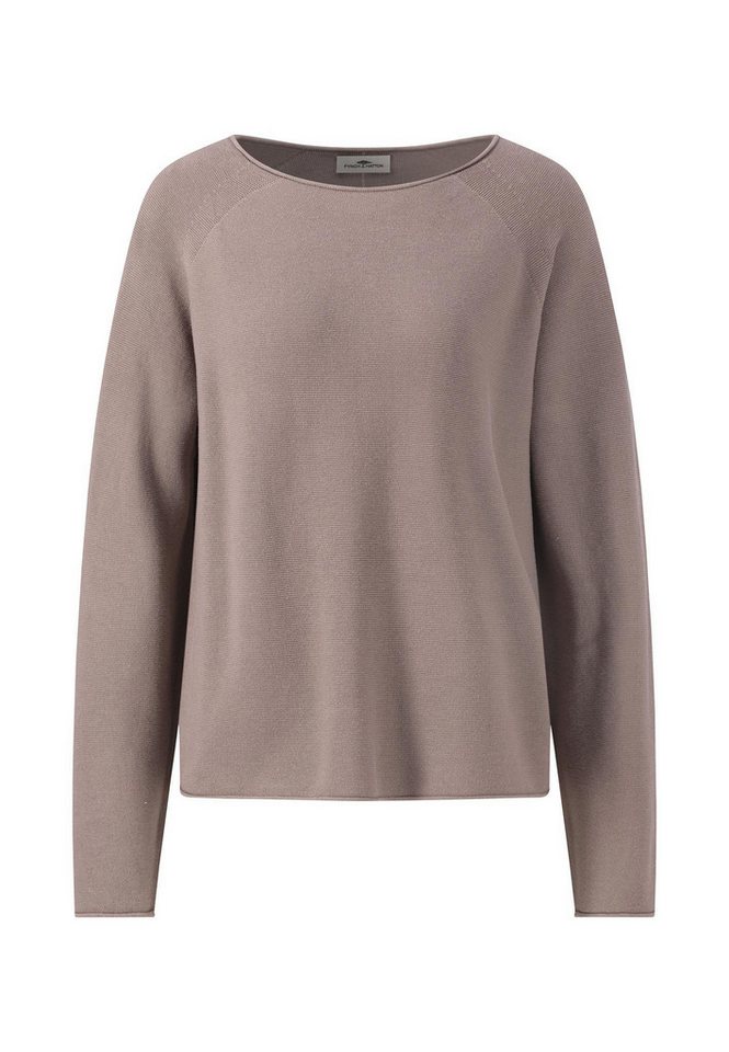FYNCH-HATTON Strickpullover von FYNCH-HATTON