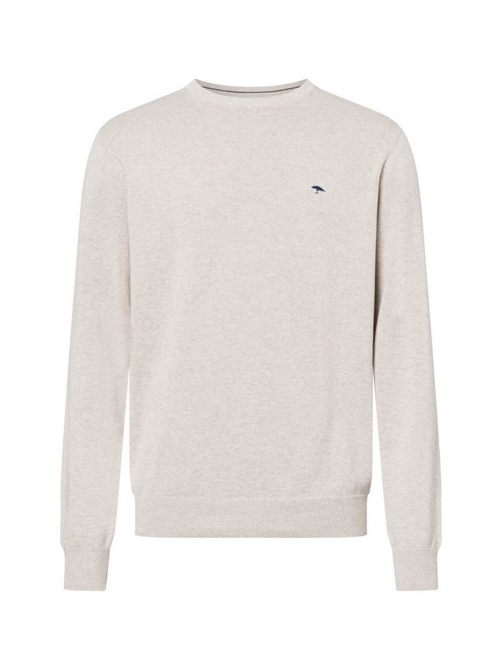 FYNCH-HATTON Strickpullover von FYNCH-HATTON