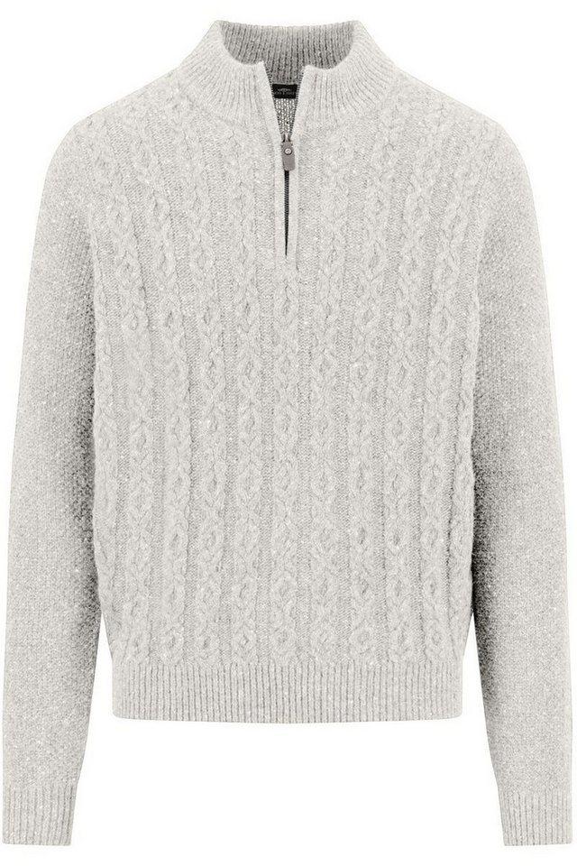 FYNCH-HATTON Strickpullover von FYNCH-HATTON
