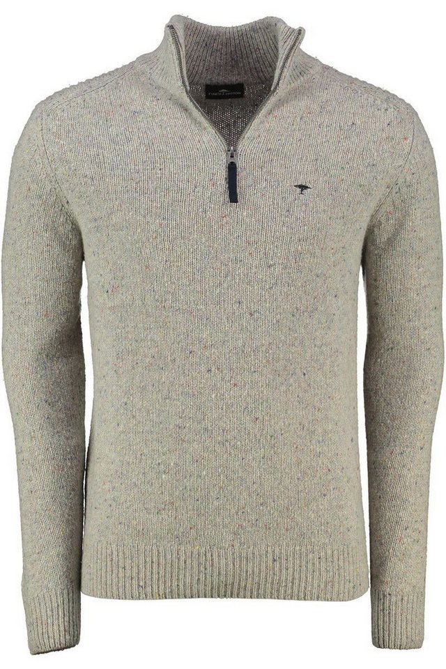 FYNCH-HATTON Strickpullover von FYNCH-HATTON