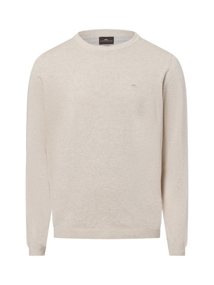 FYNCH-HATTON Strickpullover von FYNCH-HATTON
