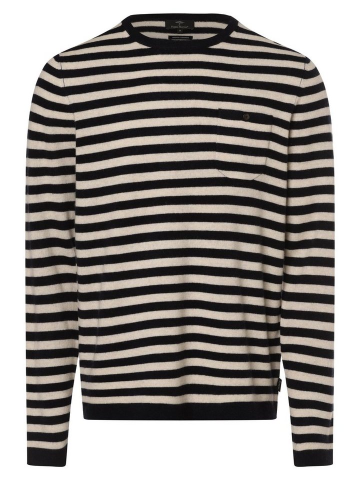 FYNCH-HATTON Strickpullover von FYNCH-HATTON