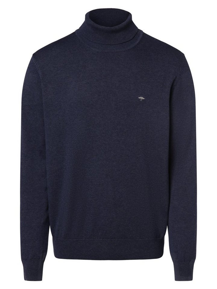 FYNCH-HATTON Strickpullover von FYNCH-HATTON