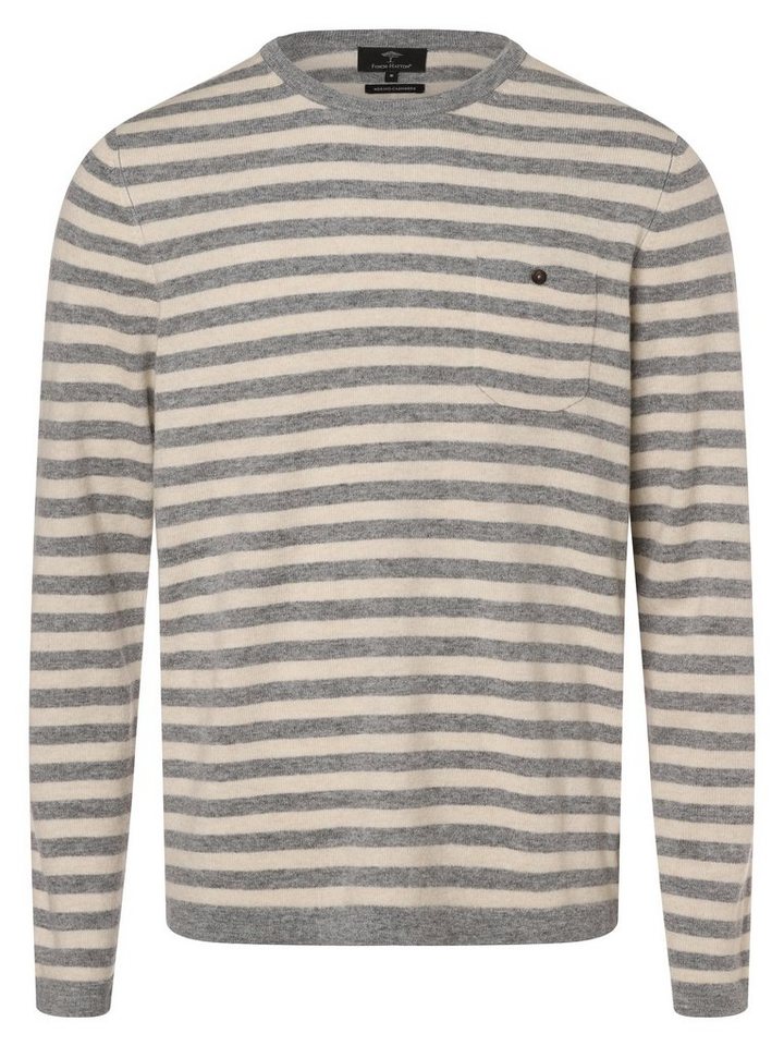 FYNCH-HATTON Strickpullover von FYNCH-HATTON