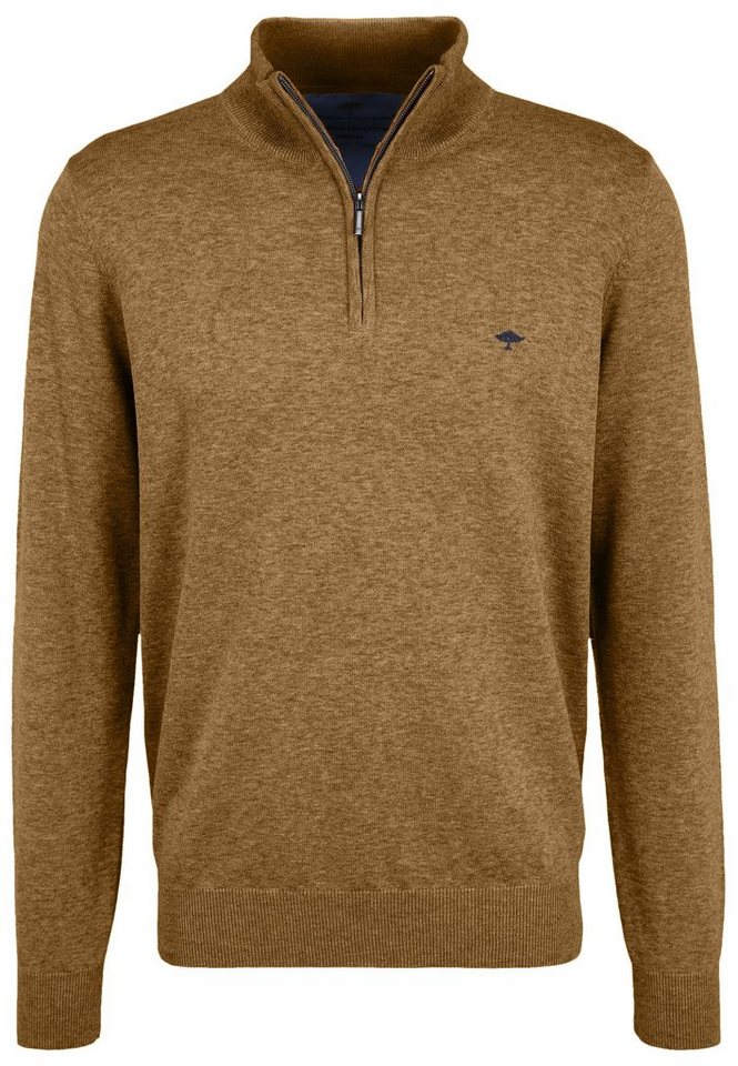 FYNCH-HATTON Strickpullover von FYNCH-HATTON