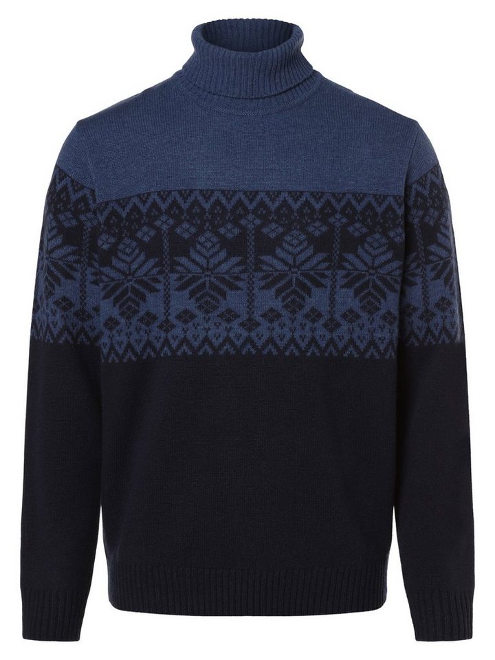 FYNCH-HATTON Strickpullover von FYNCH-HATTON
