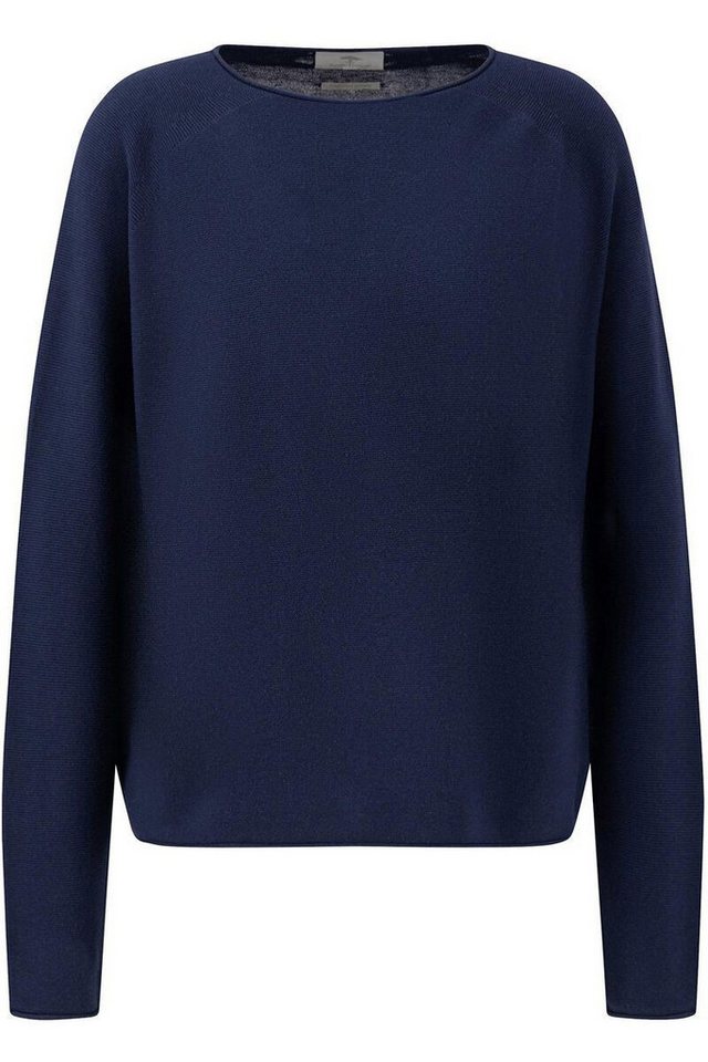 FYNCH-HATTON Strickpullover von FYNCH-HATTON
