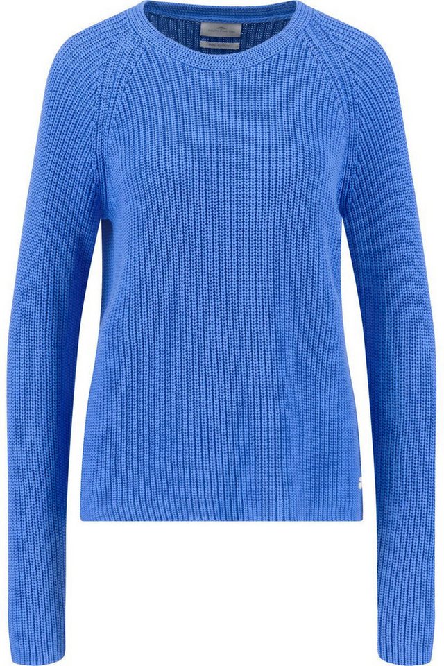 FYNCH-HATTON Strickpullover von FYNCH-HATTON