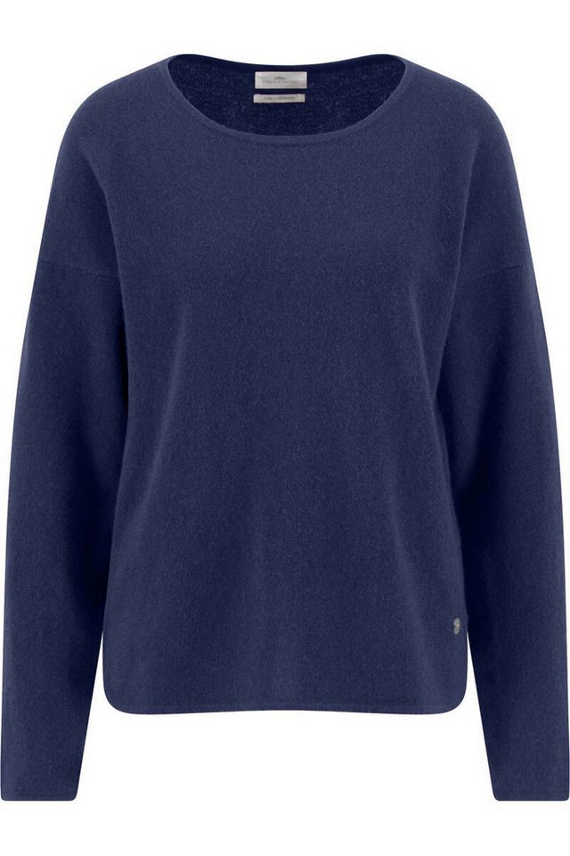 FYNCH-HATTON Strickpullover von FYNCH-HATTON