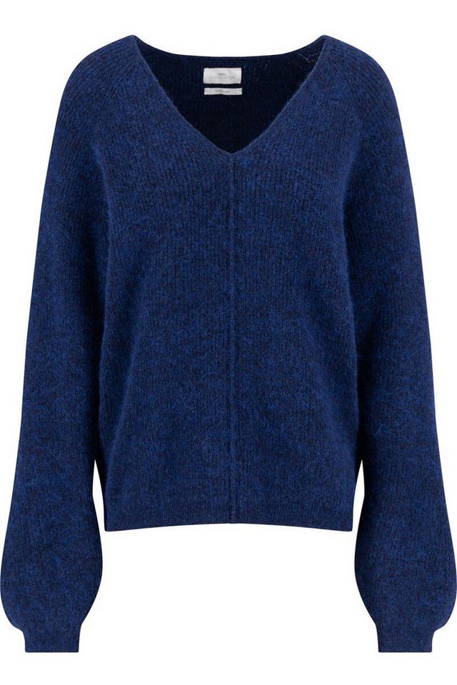 FYNCH-HATTON Strickpullover von FYNCH-HATTON