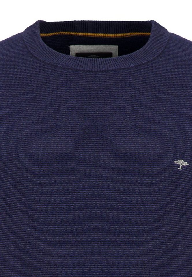 FYNCH-HATTON Strickpullover von FYNCH-HATTON