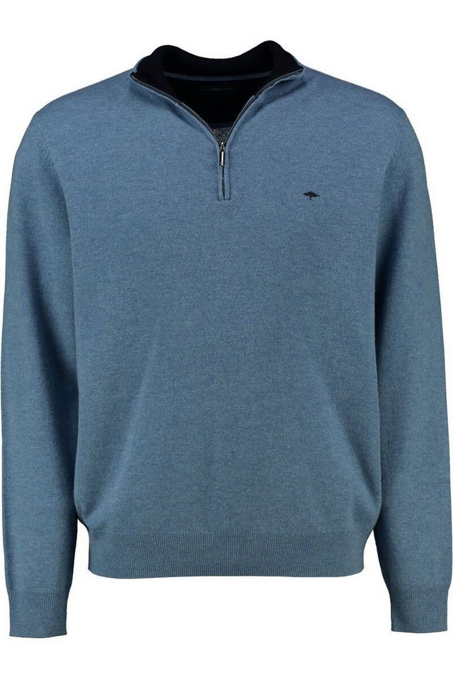 FYNCH-HATTON Strickpullover von FYNCH-HATTON