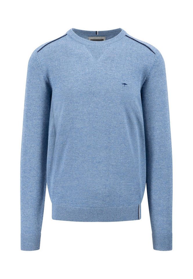 FYNCH-HATTON Strickpullover von FYNCH-HATTON