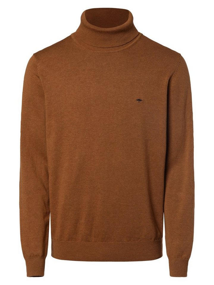 FYNCH-HATTON Strickpullover von FYNCH-HATTON