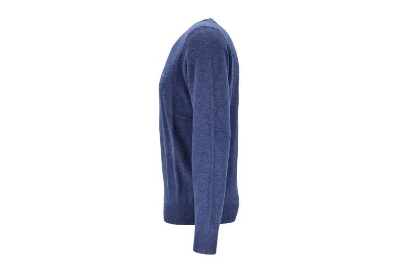 FYNCH-HATTON Strickpullover von FYNCH-HATTON