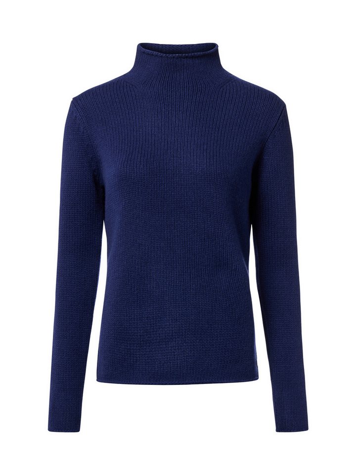 FYNCH-HATTON Strickpullover von FYNCH-HATTON