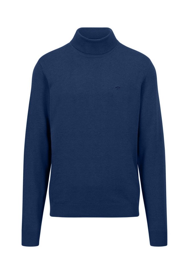 FYNCH-HATTON Strickpullover von FYNCH-HATTON